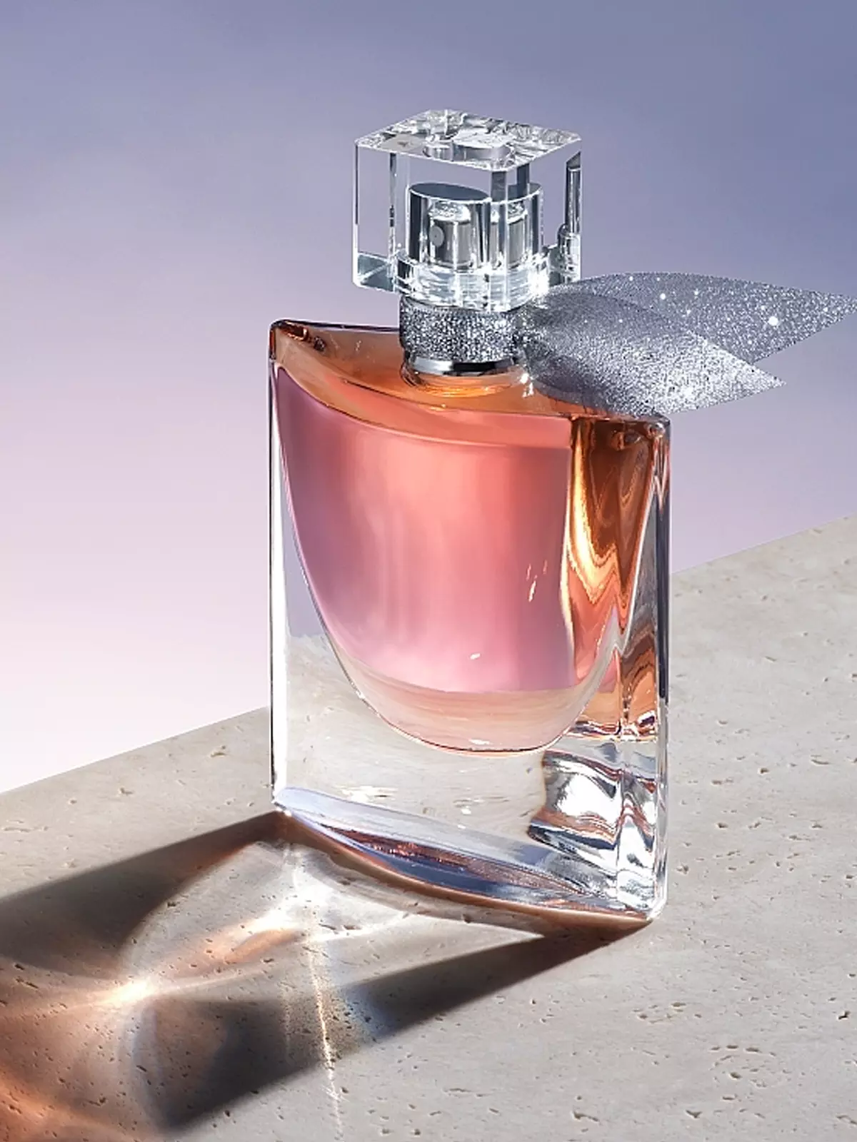 Perfume La Vie Est Belle Lancome