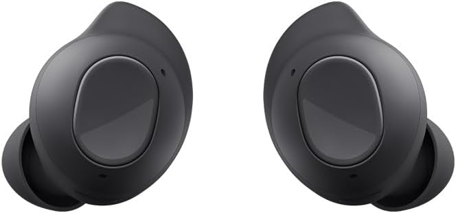 Galaxy Buds FE