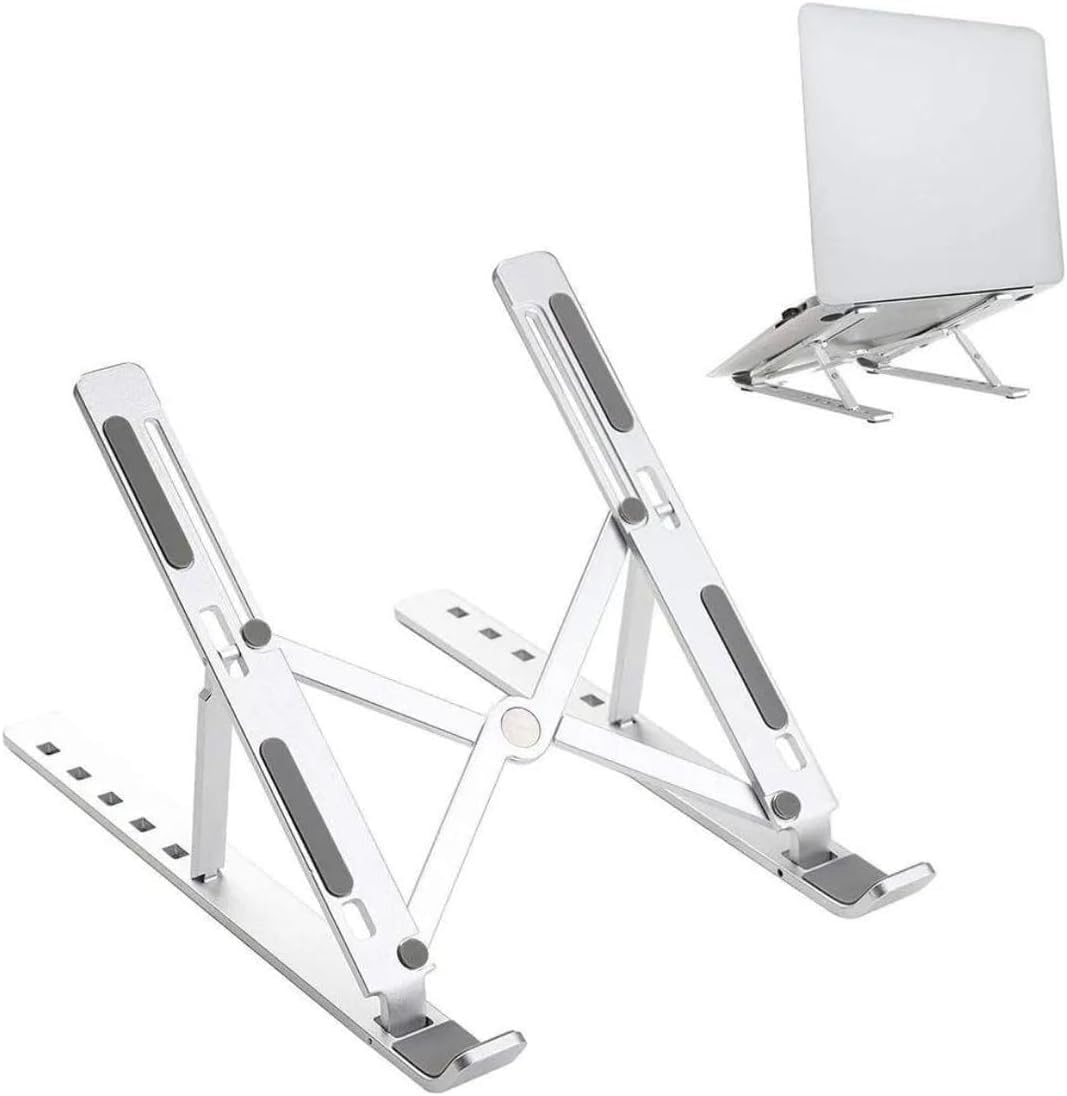 Suporte para Notebook e Tablet Linha Premium