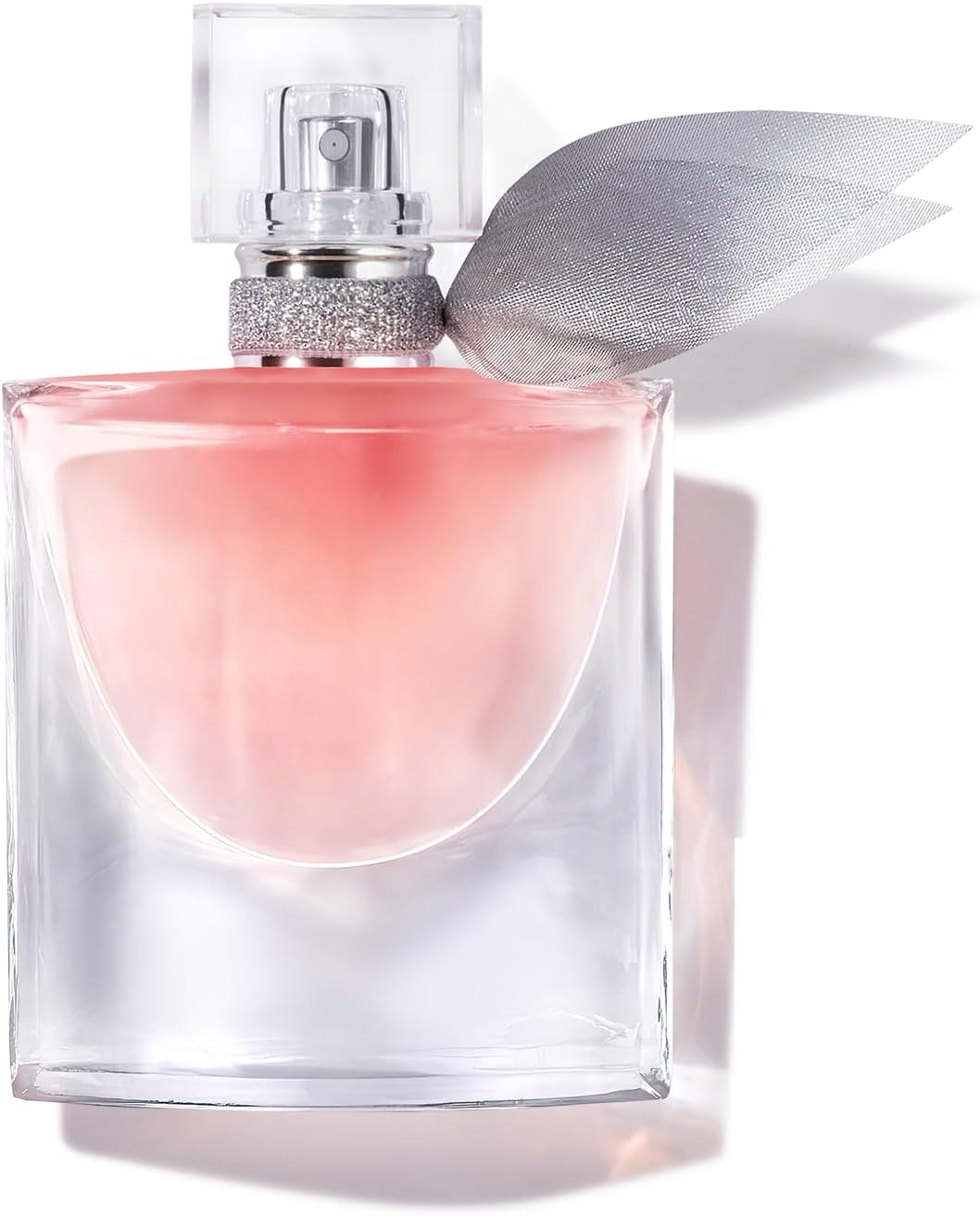 Lancome Lancôme La Vie Est Belle Edp Perfume Feminino