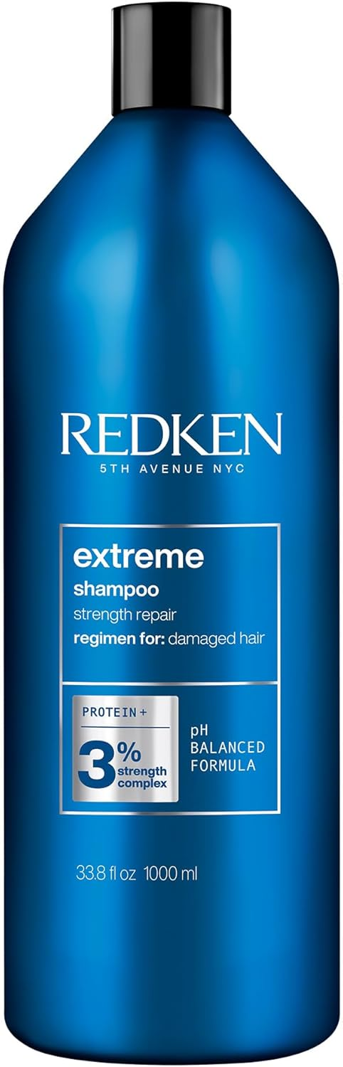 Redken Extreme Shampoo