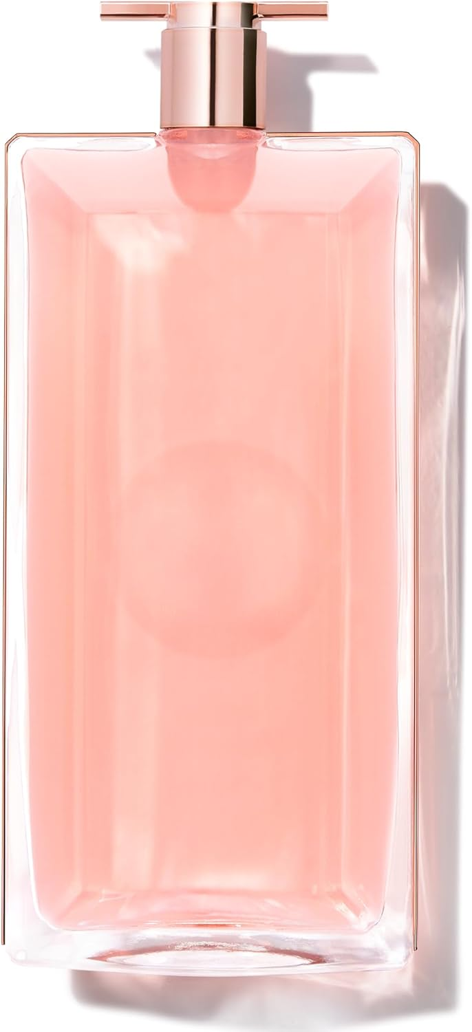 Lancôme, Idôle EDP, Perfume Feminino