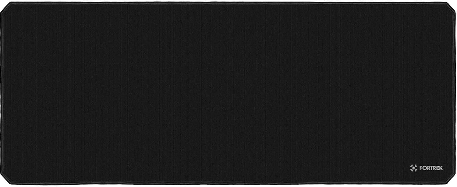Mouse Pad Gamer Speed