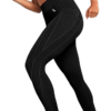 Calça legging – Lupo – Feminino