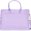 Outlet Gocase Bolsa Modelo Tote Mini Feminina – Pequenos Defeitos