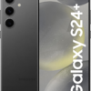 Smartphone Samsung Galaxy S24+, Galaxy AI, Selfie de 12MP, Tela de 6.7″ 1-120Hz, 256GB, 12GB RAM