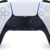 Controle sem fio DualSense