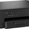Multifuncional Brother Tank Bivol Color A4 Wrl USB DCPT430W