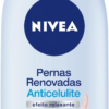 NIVEA Hidratante Desodorante Anticelulite