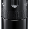 Azzaro The Most Wanted, Perfume Masculino Eau de Parfum
