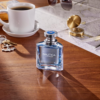 Nautica Eau de Toilette – 100ml