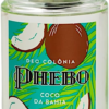 Phebo Deo Colônia, Coco da Bahia, 200ml