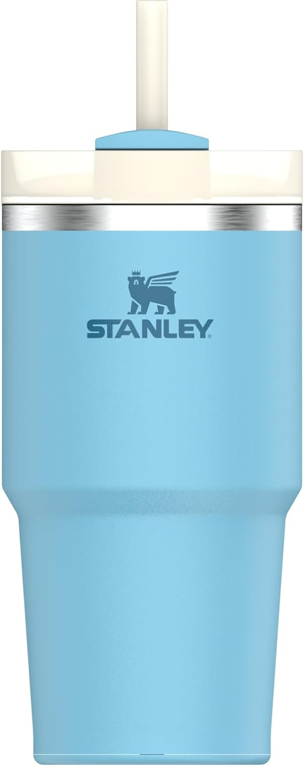 Stanley – Copo Quencher H2.0 FlowState 591ml