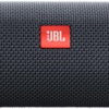 JBL, Caixa de Som, Flip Essential 2