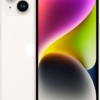 Apple iPhone 14 (128 GB)