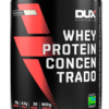 Whey Protein Concentrado Chocolate Branco Pote 900g