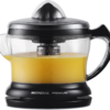 Espremedor Premium, Mondial