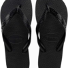 Chinelo Havaianas Top adulto-unissex