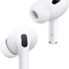 AirPods Pro (2ª geração) com estojo de recarga MagSafe (USB-C) Branco