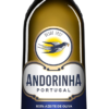 Azeite de Oliva Andorinha Extra Virgem Seleção 500ml