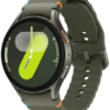 Samsung Galaxy Watch7 Smartwatch 40mm