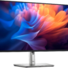 Monitor Dell de 27″