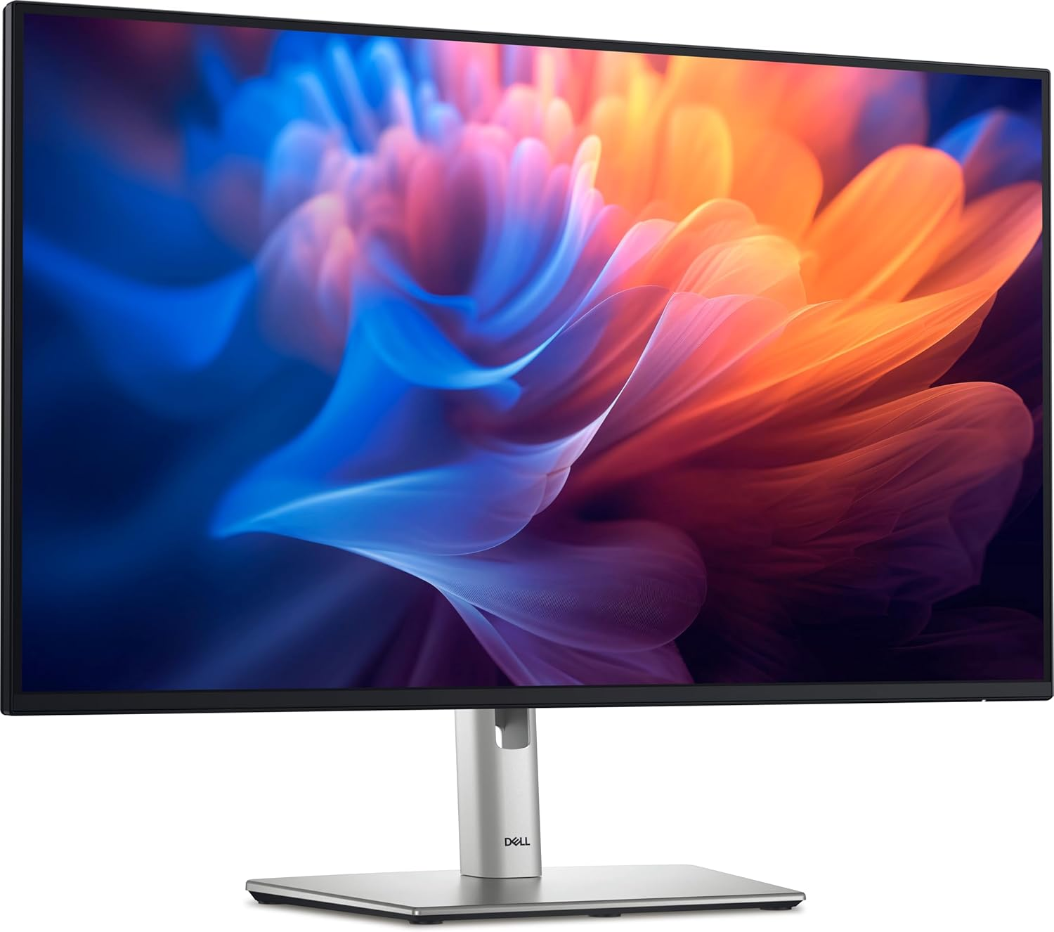 Monitor Dell de 27″