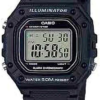 Relógio Masculino Casio