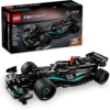 LEGO Set Technic 42165 Mercedes-AMG F1