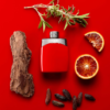 Montblanc Legend Red Eau de Parfum 30ml