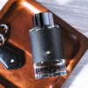 Explorer Eau de Parfum, MontBlanc