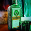 Jagermeister 700 Ml